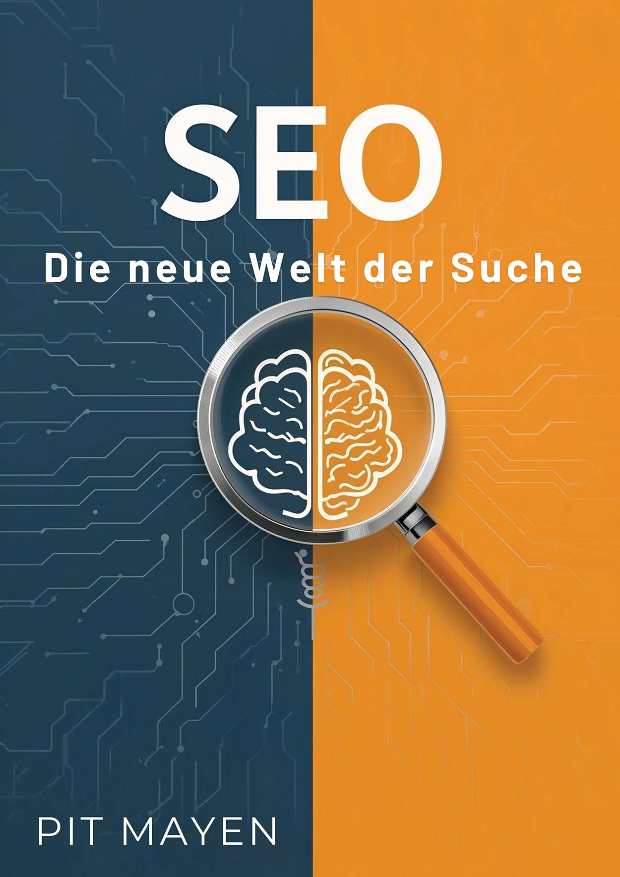 SEO mit KI